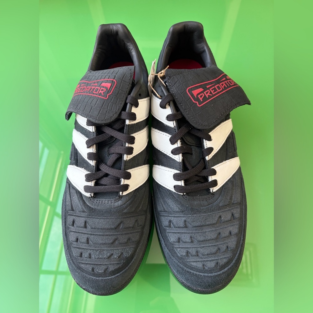 adidas predator 94